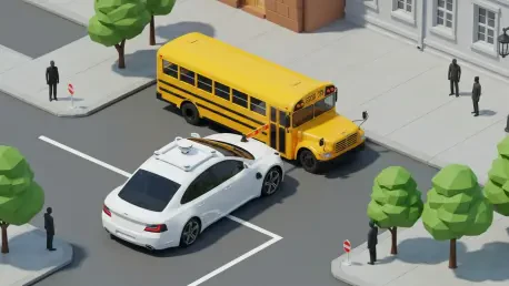 ¿Son Seguros los Autos Autónomos de Waymo?