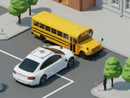 ¿Son Seguros los Autos Autónomos de Waymo?