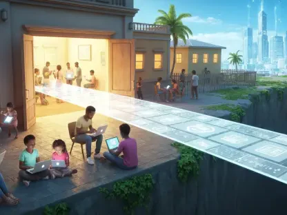 ¿Hay Conectividad Real Más Allá de la Cobertura?