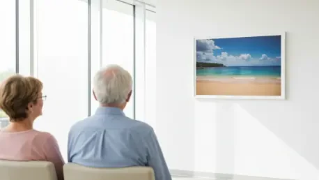 ¿Cómo el Turismo Fortalece Nuestra Salud?