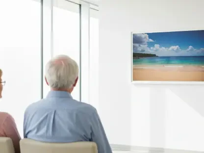 ¿Cómo el Turismo Fortalece Nuestra Salud?