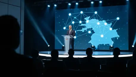 Gobierno Consolida su Vocería en las Provincias