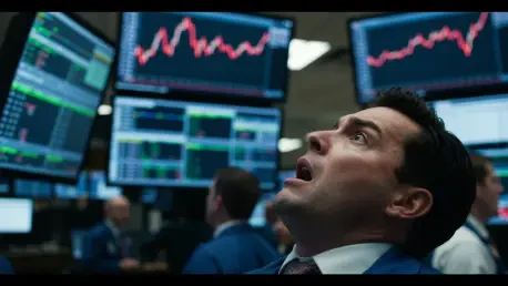 El Cobre Se Desploma Tras Su Récord Histórico