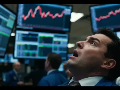 El Cobre Se Desploma Tras Su Récord Histórico