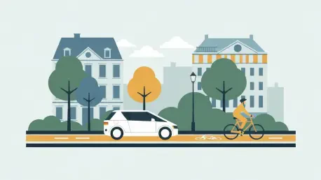 ¿Cómo Cambiarán Bolt y Stellantis la Movilidad Europea?