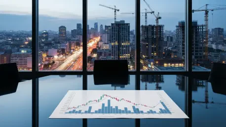 ¿Por Qué la Economía Mexicana Tuvo un Año de Contrastes?