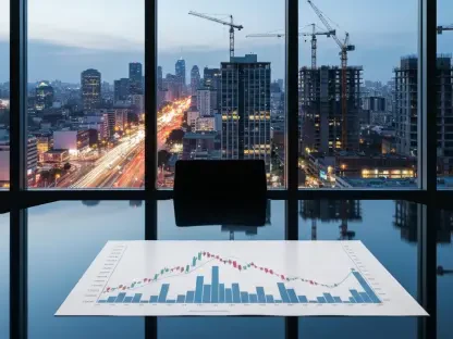 ¿Por Qué la Economía Mexicana Tuvo un Año de Contrastes?