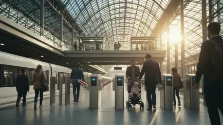 Greenpeace Celebra el Abono Único pero Exige Más Alcance