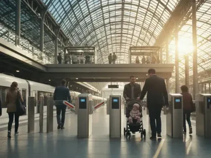 Greenpeace Celebra el Abono Único pero Exige Más Alcance