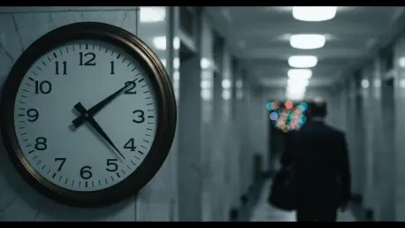 ¿Nuevos Asuetos Para el Sector Público en 2025?