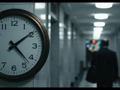 ¿Nuevos Asuetos Para el Sector Público en 2025?