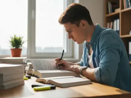 La Generalitat Ofrecerá Más de 2.600 Plazas Públicas en 2026