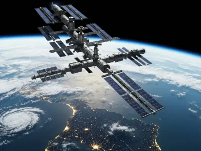 Obras de Ingeniería que Forjaron el Mundo Moderno