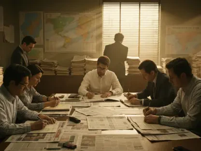 Líderes de Atacama Elogian el Legado de Diario Chañarcillo