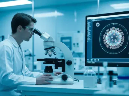 Salud Alerta Sobre Nueva Cepa de Influenza