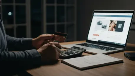 ¿Cuál Es el Verdadero Costo del Dólar Tarjeta?