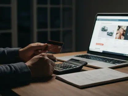 ¿Cuál Es el Verdadero Costo del Dólar Tarjeta?