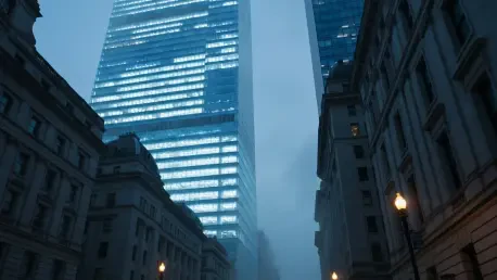 ¿Impulsará Nomura a Plata a Ser el Próximo Gran Banco?