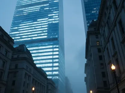 ¿Impulsará Nomura a Plata a Ser el Próximo Gran Banco?