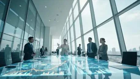 España Garantiza Sus Inversiones Sin los Créditos Europeos