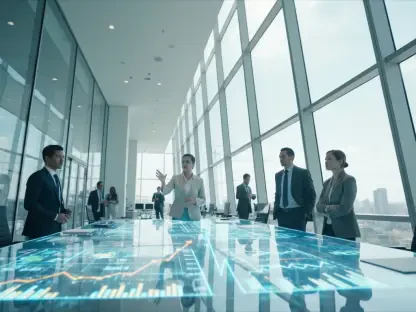 España Garantiza Sus Inversiones Sin los Créditos Europeos