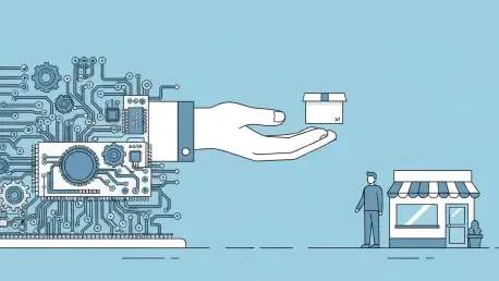 ¿Cómo Montar Tu Propio Operador de Telecomunicaciones?