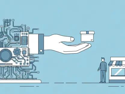 ¿Cómo Montar Tu Propio Operador de Telecomunicaciones?