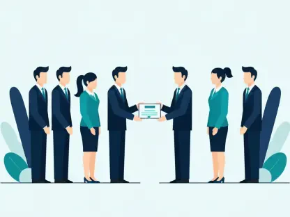 ¿Qué Gana Tucumán Con Enfermeros Más Especializados?