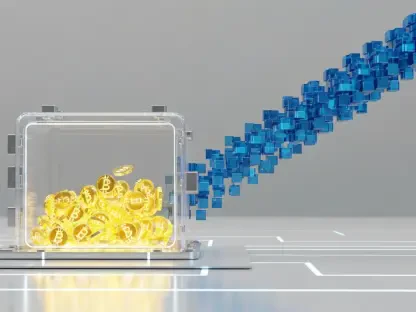 La Estrategia Bitcoin de MSTR: ¿Riesgo o Genialidad?