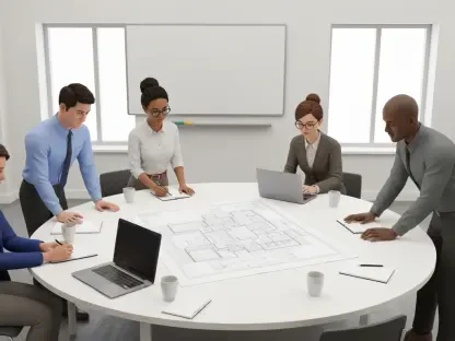 ¿Qué Es la Nueva Ley de Titularidad Docente?