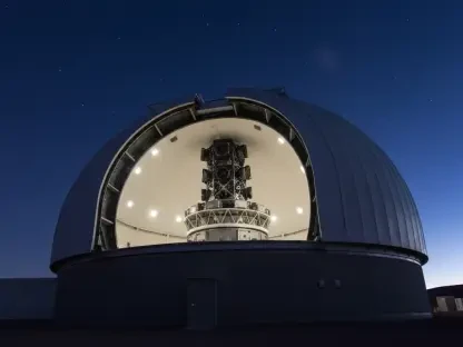 Los Grandes Descubrimientos Científicos de 2025