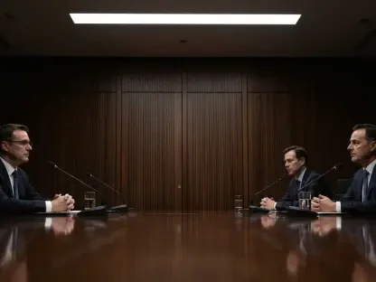 El Ataque de Ernai a la Prensa Enfrenta a los Partidos Vascos