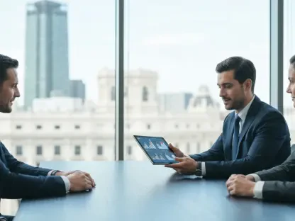 ING Lanza en España su Banca Privada para Duplicar Negocio