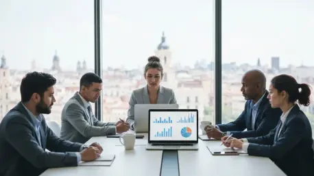 Revolut Se Expande en España con Nuevas Sedes y 800 Fichajes