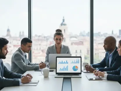 Revolut Se Expande en España con Nuevas Sedes y 800 Fichajes