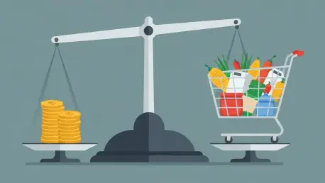 ¿El Aumento Salarial Desata un Conflicto en Bolivia?