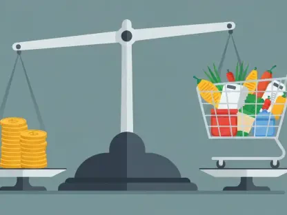 ¿El Aumento Salarial Desata un Conflicto en Bolivia?