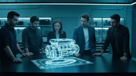 ¿Por Qué Norauto Eligió a la Agencia Way?