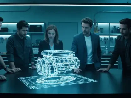 ¿Por Qué Norauto Eligió a la Agencia Way?