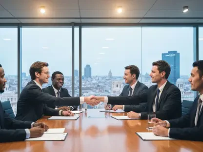 ¿Quién Lidera la Banca de Inversión en España?