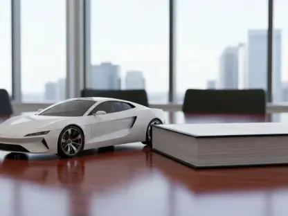 ¿Podría California Frenar a Tesla por su Publicidad?