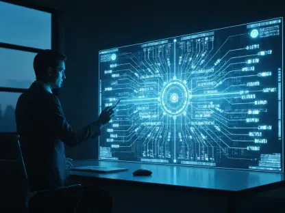 La CNMC Sella el Acuerdo entre Google y la Prensa Española