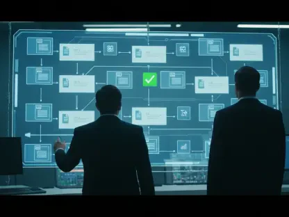 Altas Cortes Dominicanas Digitalizan la Justicia