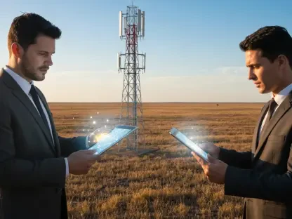 La Pampa Avanza Hacia la Conectividad Móvil Total