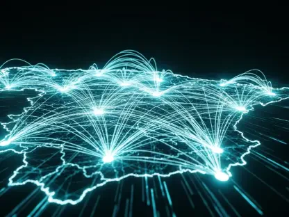 Movistar Lanza Las Llamadas 5G+ En Toda España