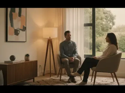 Bupa Revoluciona la Salud Mental en Chile con Mindplace