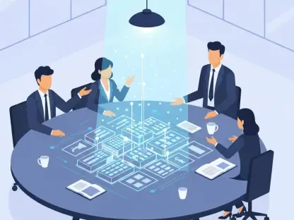 ¿Podrá Uruguay Liderar el Futuro de las Redes Móviles?