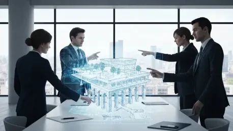 Acuerdo Millonario Desbloquea el Yacimiento de San Esteban