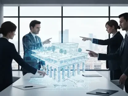 Acuerdo Millonario Desbloquea el Yacimiento de San Esteban