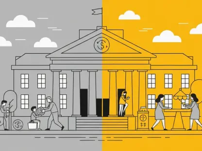 ¿Derroche del Gobierno en Plena Emergencia Fiscal?